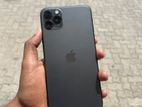 Apple iPhone 11 Pro Max 256GB (Used)