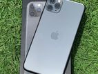 Apple iPhone 11 Pro Max 256GB (Used)