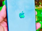 Apple iPhone 11 Pro Max (Used)