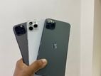 Apple iPhone 11 Pro Max 256GB (Used)
