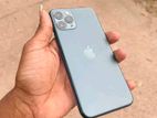Apple iPhone 11 Pro Max 256GB (Used)