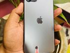 Apple iPhone 11 Pro Max 256GB (Used)