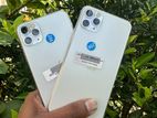 Apple iPhone 11 Pro Max 256GB (Used)