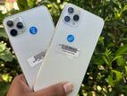 Apple iPhone 11 Pro Max 256GB (Used)