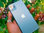 Apple iPhone 11 Pro Max 256GB (Used)
