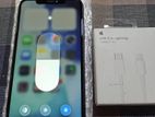 Apple iPhone 11 Pro Max 256GB (Used)