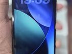 Apple iPhone 11 Pro Max 256GB (Used)