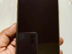 Apple iPhone 11 Pro Max 256GB (Used)