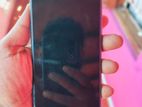 Apple iPhone 11 Pro Max 256GB (Used)