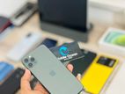 Apple iPhone 11 Pro Max 256GB (Used)