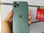 Apple iPhone 11 Pro Max 256GB (Used)