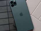 Apple iPhone 11 Pro Max 256GB (Used)