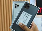 Apple iPhone 11 Pro Max 256GB (Used)