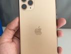 Apple iPhone 11 Pro Max 256GB (Used)