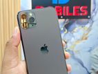 Apple iPhone 11 Pro Max 256GB (Used)