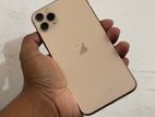 Apple iPhone 11 Pro Max 256GB (Used)