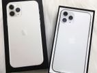 Apple iPhone 11 Pro Max 256gb (Used)