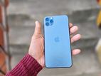 Apple iPhone 11 Pro Max 256gb (Used)