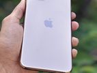 Apple iPhone 11 Pro Max 256GB (Used)