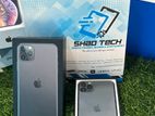 Apple iPhone 11 Pro Max 256GB (Used)