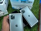 Apple iPhone 11 Pro Max 256gb (Used)