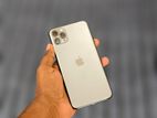 Apple iPhone 11 Pro Max 256GB (Used)