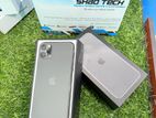 Apple iPhone 11 Pro Max 256GB (Used)