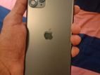 Apple iPhone 11 Pro Max 256GB (Used)