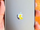 Apple iPhone 11 Pro Max 256GB (Used)