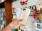 Apple iPhone 11 Pro Max 265GB (Used)
