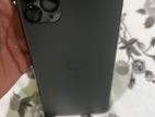 Apple iPhone 11 Pro Max (Used)