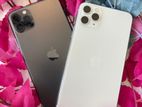 Apple iPhone 11 Pro Max 512 gb /1 (Used)