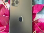 Apple iPhone 11 Pro Max 512 gb /1 (Used)