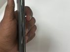 Apple iPhone 11 Pro Max 512GB (Used)