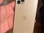 Apple iPhone 11 Pro Max 512GB (Used)