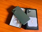 Apple iPhone 11 Pro Max 512GB (Used)