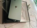 Apple iPhone 11 Pro Max 512GB (Used)