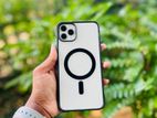 Apple iPhone 11 Pro Max 512GB (Used)