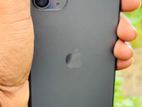 Apple iPhone 11 Pro Max 512GB (Used)
