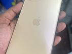 Apple iPhone 11 Pro Max 512 GB (Used)