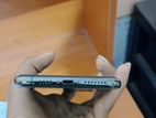 Apple iPhone 11 Pro Max 512GB (Used)