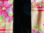 Apple iPhone 11 Pro Max (Used)