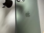 Apple iPhone 11 Pro Max 512GB (Used)