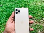 Apple iPhone 11 Pro Max 512 Gb (Used)