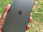 Apple iPhone 11 Pro Max 512 Gb (Used)