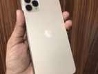 Apple iPhone 11 Pro Max 512GB (Used)