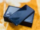 Apple iPhone 11 Pro Max (Used)