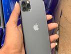 Apple iPhone 11 Pro Max 512 (Used)