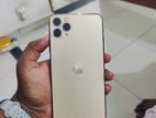 Apple iPhone 11 Pro Max 512GB (Used)