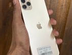 Apple iPhone 11 Pro Max 512GB Gold (Used)